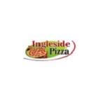 Logo for Ingleside Pizza