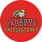 Chubby's Cheesesteaks - Eastside in Milwaukee, WI 53202