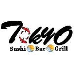 Tokyo Sushi Bar Menu and Delivery in Lawrence KS, 66044