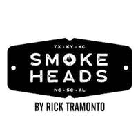 Smokeheads by Rick Tramonto - Milton Ave Menu and Delivery in Janesville WI, 53545