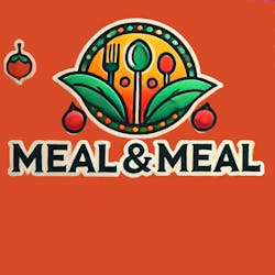 Meal & Meal - Delaware Ave menu in Buffalo, NY 14217