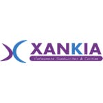 Xankia Menu and Delivery in Milwaukee WI, 53203