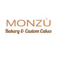 Monzu Bakery in Green Bay, WI 54303