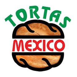 Tortas Mexico - Studio City Menu and Takeout in Studio City CA, 91604