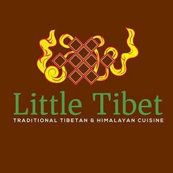 Little Tibet Menu and Delivery in Madison WI, 53703