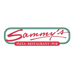 Sammy's Pizza Menu and Delivery in Eau Claire WI, 54701