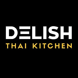 Delish Thai Kitchen Menu and Delivery in North Hollywood CA, 91601