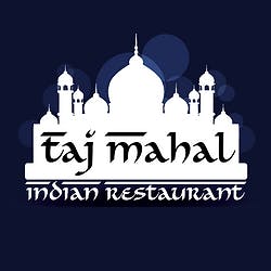 Taj Mahal Indian Restaurant Menu and Delivery in New Hartford NY, 13413