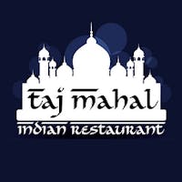 Taj Mahal Indian Restaurant in New Hartford, NY 13413