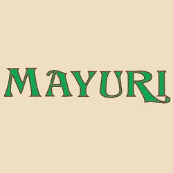 Mayuri Indian Restaurant Menu and Takeout in Tallahassee FL, 32301