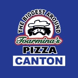 Toarmina's Pizza - Canton Menu and Takeout in Canton MI, 48187