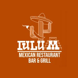 Tulum Mexican Restaurant and Grill Menu and Delivery in Plover WI, 54467