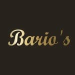 Bario's Menu and Delivery in Staten Island NY, 10314