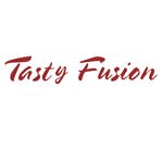 Logo for Tasty Fusion