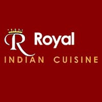 Royal Indian Cuisine - Mineral Point Rd in Madison, WI 53717