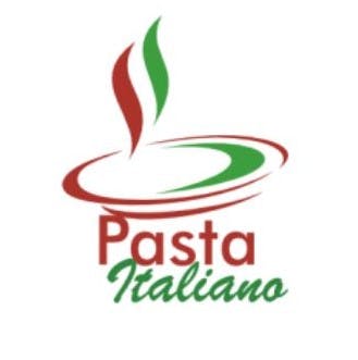 Logo for Pasta Italiano - Brookfield