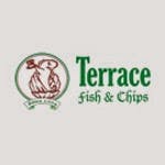 Terrace Fish & Chips Menu and Delivery in New York NY, 10004