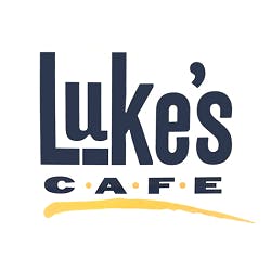 Luke's Cafe Menu and Delivery in Madison WI, 53558