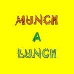 Logo for Munch A Lunch