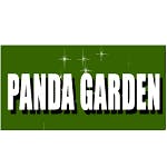 Logo for Panda Garden