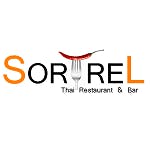 Logo for Sortrel