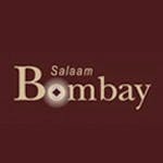 Salaam Bombay Menu and Delivery in New York NY, 10013