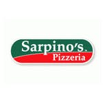 Logo for Sarpino's Pizzeria - Montrose