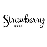 Strawberry Deli in New York, NY 10014
