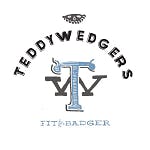 Teddywedgers Menu and Delivery in Madison WI, 57303