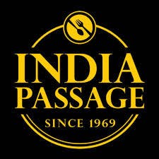 India Passage in New York City, NY 10451 India Passage in New York City, NY 10451