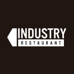 Industry Restaurant menu in Portland, OR 97062