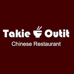 Takie Outit Menu and Delivery in Chicago IL, 60622