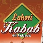 Lahori Kabab & Grill in Harrisburg, PA 17109