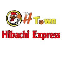 H Town Hibachi Express - Mt Zion Rd in Morrow, GA 30260