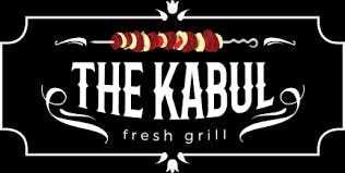 The Kabul Grill Menu and Takeout in Baltimore MD, 21202