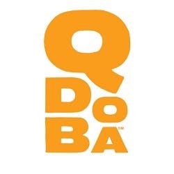 Qdoba - Milwaukee Oakland Ave Menu and Delivery in Milwaukee WI, 53211