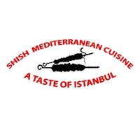 Shish Mediterranean Cuisine in Studio City, CA 91604