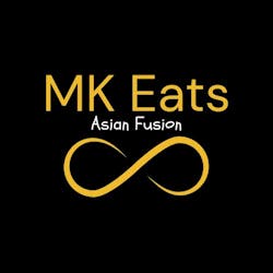 MK Eats Menu and Delivery in La Crosse WI, 54601