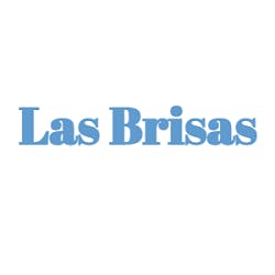 Las Brisas Menu and Delivery in Green Bay WI, 54302