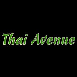 Thai Avenue Menu and Delivery in Boulder CO, 80302