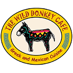 The Wild Donkey in Santa Maria, CA undefined