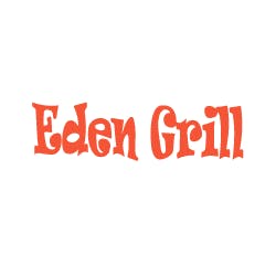 Eden Grill menu in Fond du Lac, WI 54935
