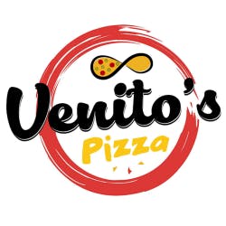 Venito's Pizza Menu and Delivery in Nashville TN, 37204