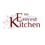 Everest Kitchen Menu and Takeout in Albany CA, 94706