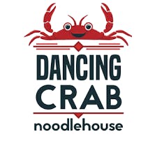 Dancing Crab Thai Noodle House Menu and Takeout in Pittsburgh PA, 15203