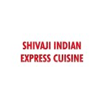 Shivaji Indian Express Menu and Takeout in Edison NJ, 08817