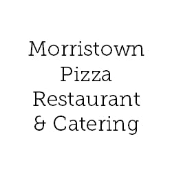 Morristown Pizza Restaurant & Catering Menu and Delivery in Cedar Knolls NJ, 07927