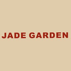 Logo for Jade Garden