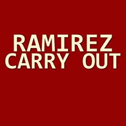 Ramirez Carry Out Menu and Delivery in Topeka KS, 66607