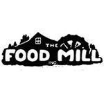 The Food Mill Menu and Takeout in Napa CA, 94558